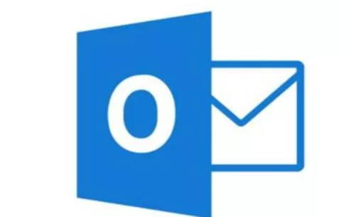 Microsoft Outlook sufre una caída mundial