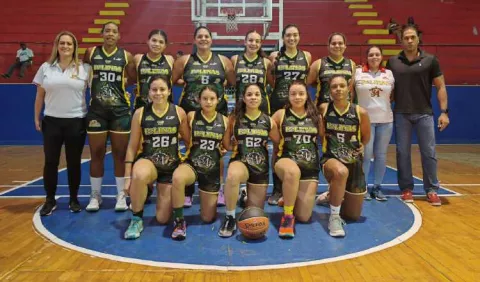 Chiriquí expone su invicto ante Coclé en la LPBF