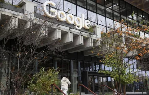 El juicio que decidirá si Google monopolizó la publicidad en línea entra en su etapa final