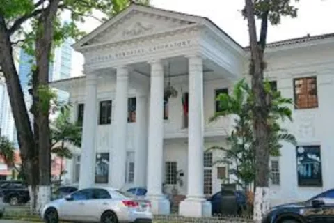 Ministerio de Salud y el Gorgas confirman un caso de fiebre Oropouche en Panamá