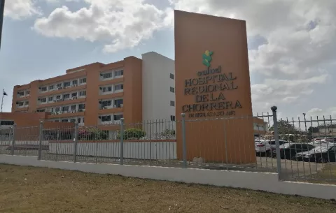 Aumentan hospitalizaciones por enfermedades infecciosas en Oeste