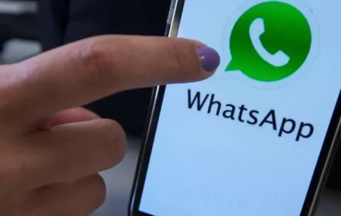Las estafas se incrementan para fin de año