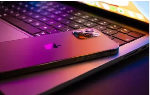 iPhone en Panamá: todo lo que necesitas saber