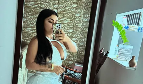 La columna de Doña Perla