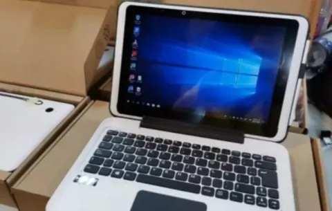 Meduca evalúa cambiar la compra directa de laptops por una licitación 