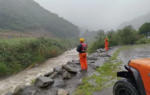 Suspenden las clases en toda la provincia de Chiriquí los días 12 y 13 de noviembre