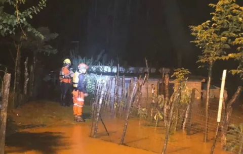 Desfiles se suspenden en Veraguas, Tierras Altas, Los Santos y Herrera