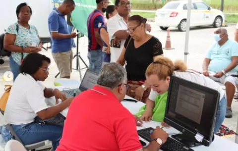 AAUD anuncia moratoria para clientes morosos del 15 de noviembre al 15 de enero