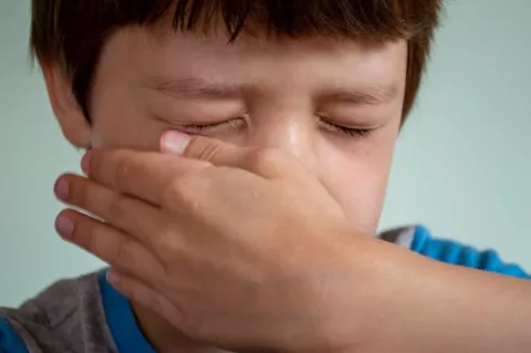 Daños profundos a la autoestima sufren niños y jóvenes agredidos sexualmente