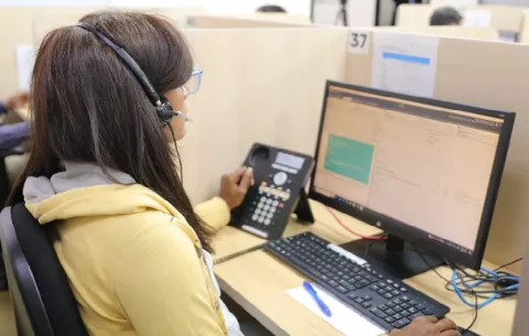 Inicia la fase de entrega de equipos para proyecto piloto de telemedicina en el Oeste