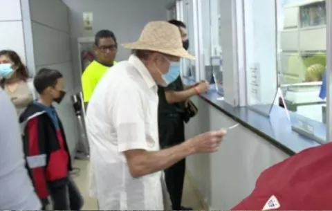Pacientes con enfermedades crónicas piden eficiencia y empatía en la atención de salud
