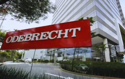 Juicio por el caso Odebrecht se pospuso para el 20 de enero de 2025