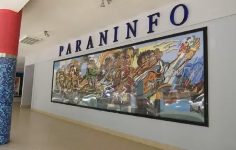 Los campus de la Universidad de Panamá se encaminan a ser patrimonio histórico