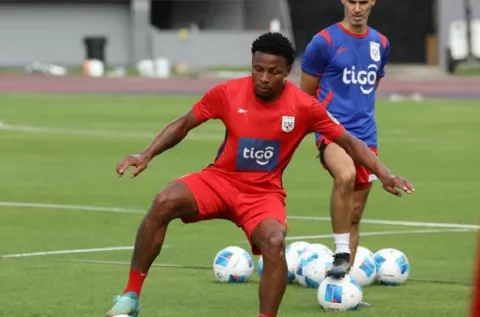 Se agotaron los boletos para el partido entre Panamá y Costa Rica el 18 de noviembre