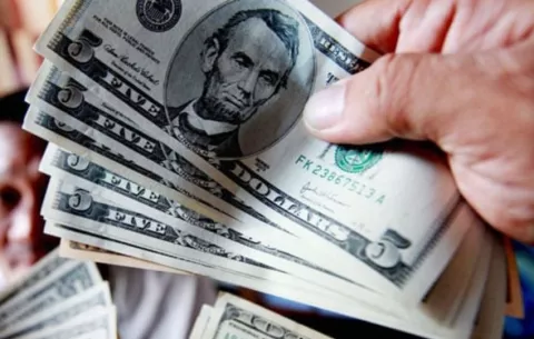 Unas 500 mujeres han sido demandadas por falta de pago de pensión alimenticia