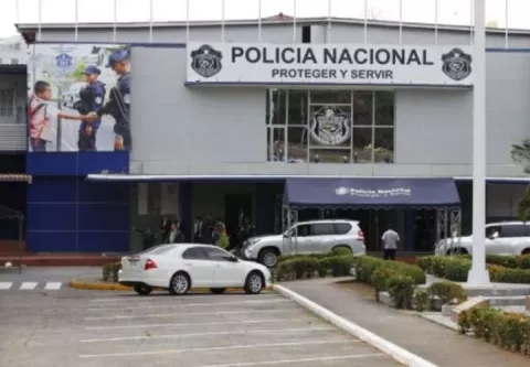 Imputan a agente de la Policía Nacional por violación sexual en Antón