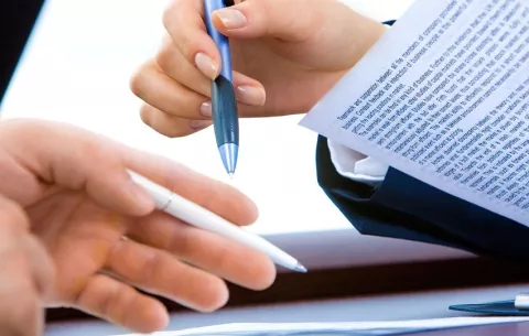 'Mi Primer Empleo': segunda fase generará mil plazas de trabajo