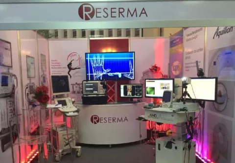 Empresa RESERMA exige pago de deuda millonaria al MINSA
