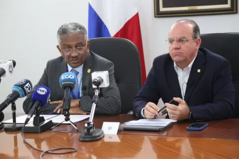 Abren convocatoria al Premio Nacional a la Innovación Empresarial 2024