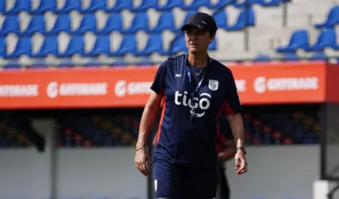 México y Costa Rica serán un termómetro para Panamá en fútbol femenino
