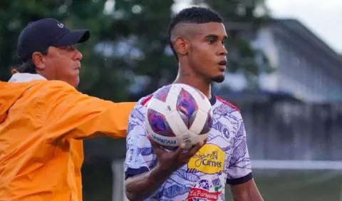 Veraguas, Universitarios y Árabe Unido, juegan la 'repesca' en el Clausura 2024