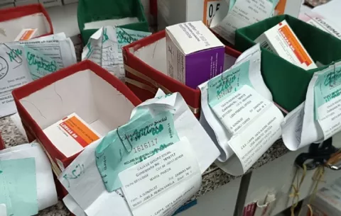 Abastecimiento sigue mejorando, pero todavía hay mucho por hacer