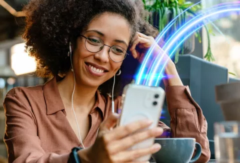 Más panameños realizan transacciones con ACH Xpress; registran 168.1% de incremento 