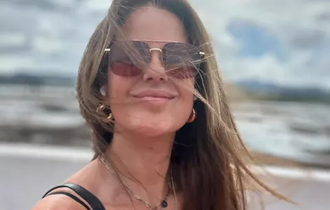 La columna de Doña Perla