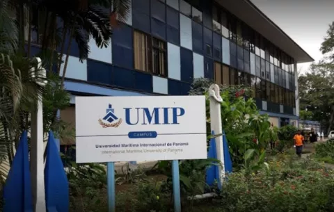 ANTAI sanciona a funcionario de la UMIP por violación al Código de Ética