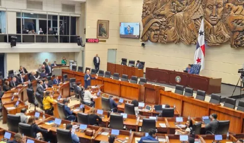 Anteproyectos  no cumplen expectativas de la población