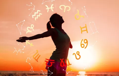 ¿Qué deparan los astros para los últimos días del año?