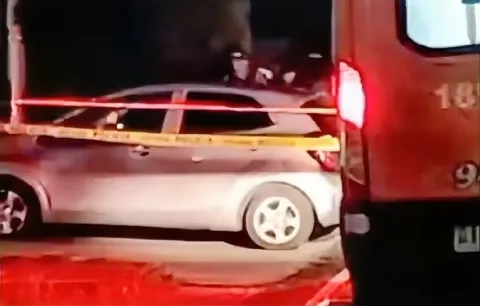 De varios tiros acaban con la vida de un hombre en Barrio Colón, La Chorrera