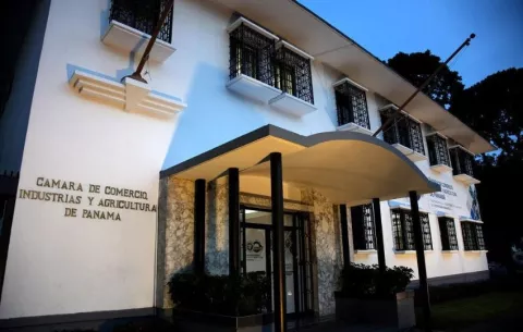 Cciap hace llamado a enfrentar los retos para fortalecer la institucionalidad
