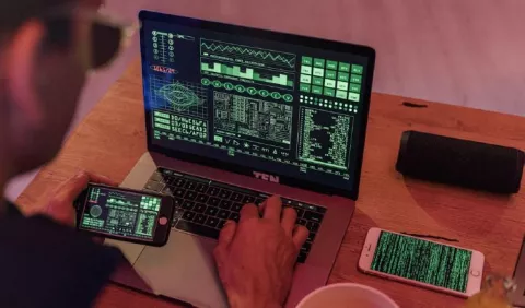 Latinoamérica: percances de ciberseguridad en 2024