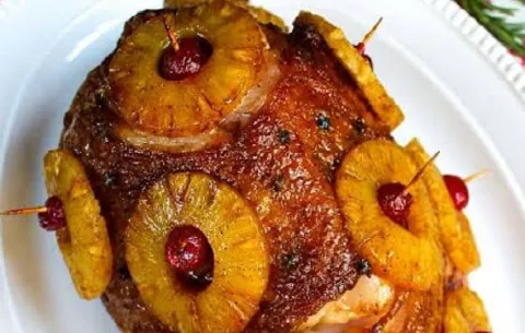 Autoridades de salud de Colón hacen recomendaciones para estas fiestas de fin de año 