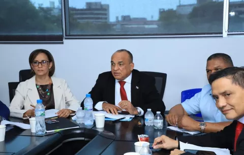 ¿Cuánto podría cambiar la ley de reformas a la CSS presentada por el Ejecutivo?