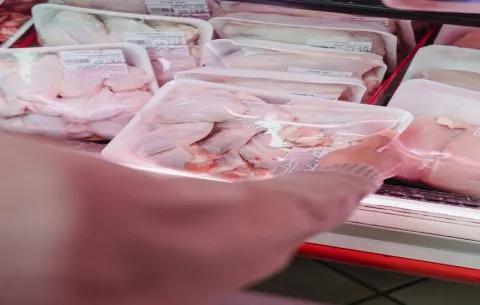 Control de precios se mantendrá durante los primeros meses de 2025