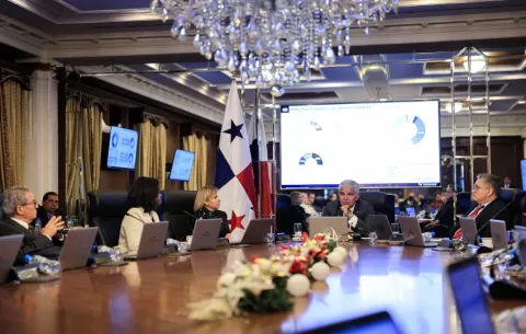 Gobierno extiende subsidio a la tarifa eléctrica 