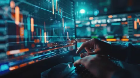 Existe optimismo sobre el crecimiento sin minimizar contextos de discordia