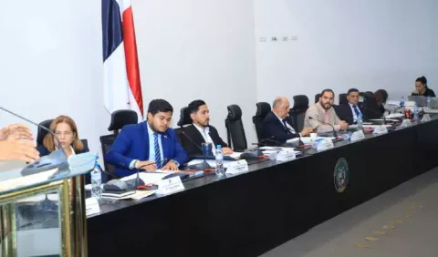 Reforma requiere de mayor divulgación