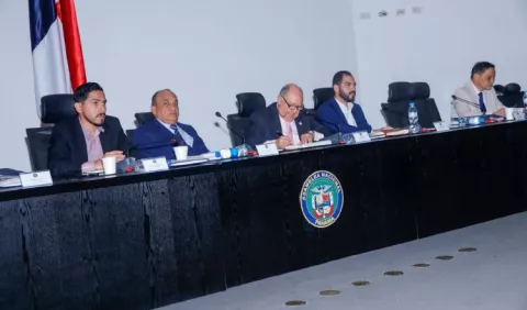 En medio de pugnas por la verdad, consultas van al interior