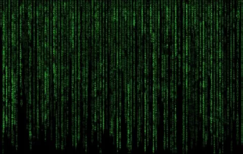 La responsabilidad de publicar datos sin autorización