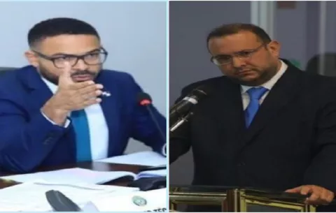 Diputado independiente exige la renuncia del director del IMA