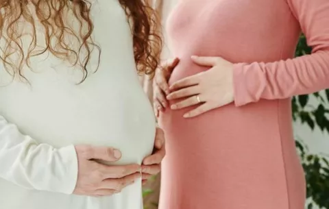 ¿Es la educación sexual una solución a los  embarazos adolescentes?