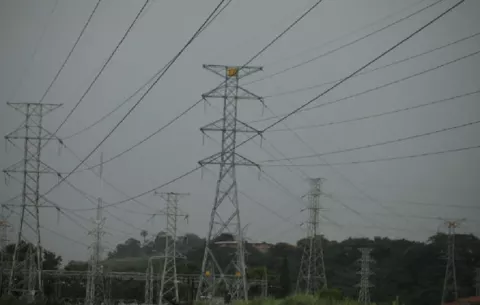 ENSA entregó dividendo récord a Panamá