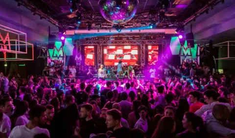 Aumenta rechazo hacia extensión de horario a comercios nocturnos