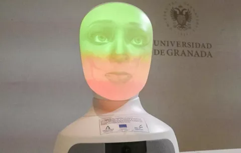 ¿Cómo se preparan las empresas para minimizar el impacto de la IA en los derechos humanos?
