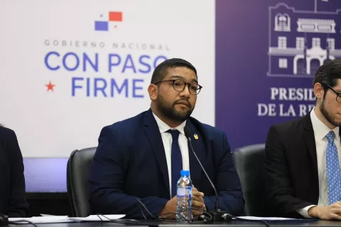 Los cambios en el Ifarhu involucrarían salida de su actual director