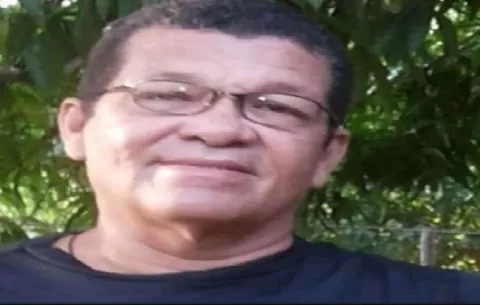 Atropello y fuga en Chitré a pocos días de la Navidad 