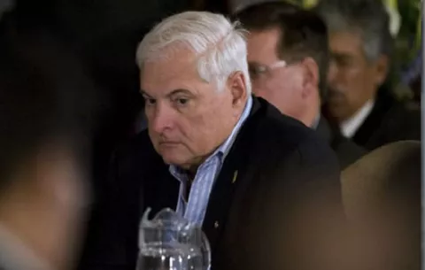 Caso Martinelli: Cuatro demandas por Principio de Especialidad